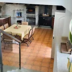 Quinta Do Rio Douro - Vakantiehuis Pacos de Gaiolo