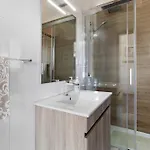 Vakantiehuis Quinta Do Rio Douro -