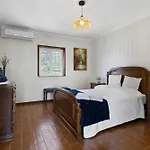 Quinta Do Rio Douro - Vakantiehuis Pacos de Gaiolo