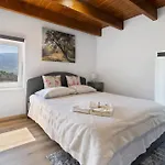 Quinta Do Rio Douro - Vakantiehuis *
