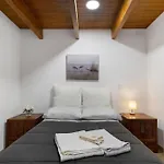 Vakantiehuis Quinta Do Rio Douro -