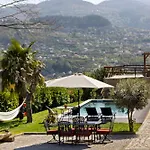 Quinta Do Rio Douro - Vakantiehuis *