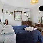 Quinta Do Rio Douro -