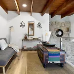 Quinta Do Rio Douro - *