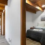 Quinta Do Rio Douro - *