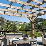 Quinta Do Rio Douro - Semesterbostad *