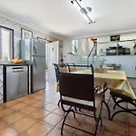 Quinta Do Rio Douro - *