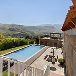 Quinta Do Rio Douro -