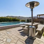 Quinta Do Rio Douro - 度假居 Pacos de Gaiolo
