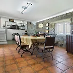 Quinta Do Rio Douro - 度假居 *