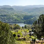 Quinta Do Rio Douro - * Pacos de Gaiolo