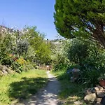 Quinta Do Rio Douro - * Pacos de Gaiolo