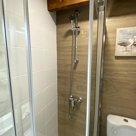 Quinta Do Rio Douro - Pacos De Gaiolo, Porto *