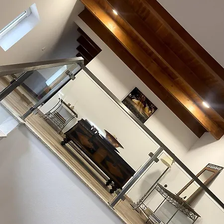 Quinta Do Rio Douro - Pacos De Gaiolo, Porto Vakantiehuis