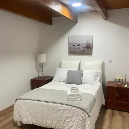 Quinta Do Rio Douro - Pacos De Gaiolo, Porto Dom wakacyjny *