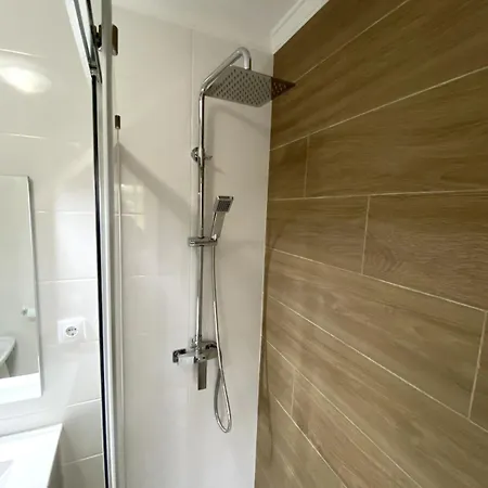 Vakantiehuis Quinta Do Rio Douro - Pacos De Gaiolo, Porto Pacos de Gaiolo