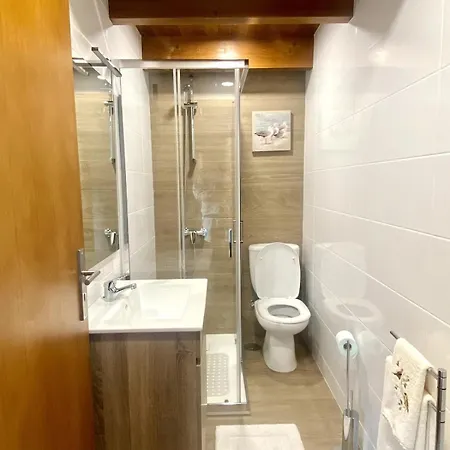 Quinta Do Rio Douro - Pacos De Gaiolo, Porto * Pacos de Gaiolo