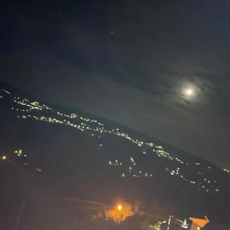 Dom wakacyjny Quinta Do Rio Douro - Pacos De Gaiolo, Porto