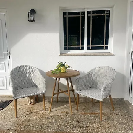 Quinta Do Rio Douro - Pacos De Gaiolo, Porto Vakantiehuis *