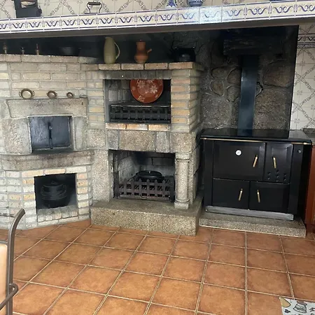 Quinta Do Rio Douro - Pacos De Gaiolo, Porto