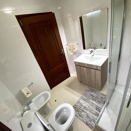 Quinta Do Rio Douro - Pacos De Gaiolo, Porto