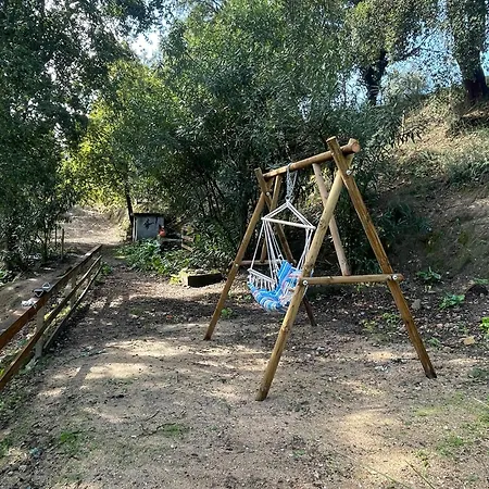 Quinta Do Rio Douro - Pacos De Gaiolo, Porto * Pacos de Gaiolo