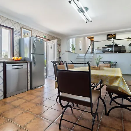 Quinta Do Rio Douro - *