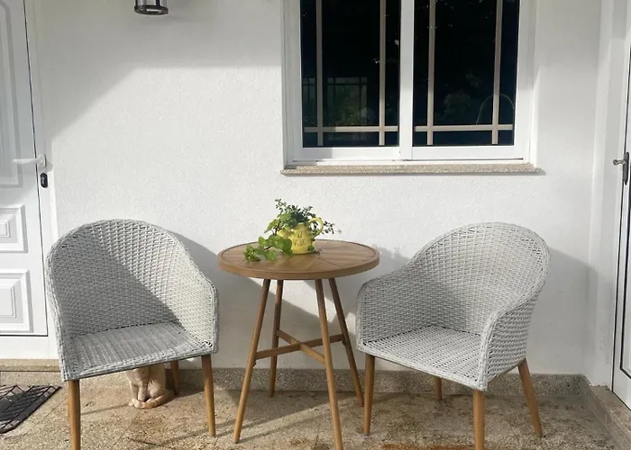 Quinta Do Rio Douro - 펜션 *