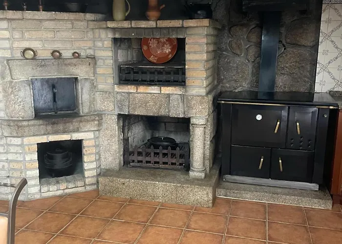 Quinta Do Rio Douro -