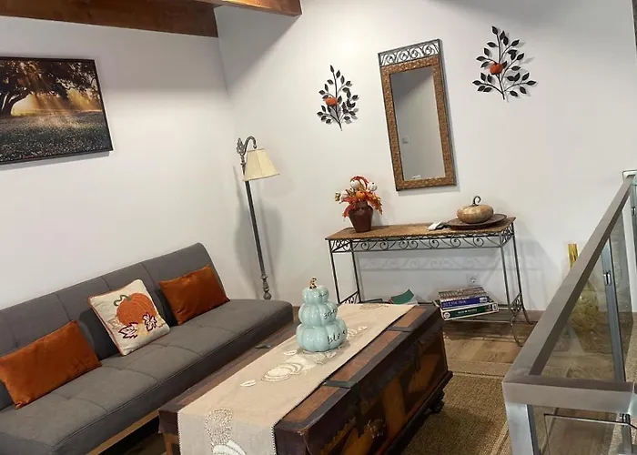 Quinta Do Rio Douro - 펜션 *