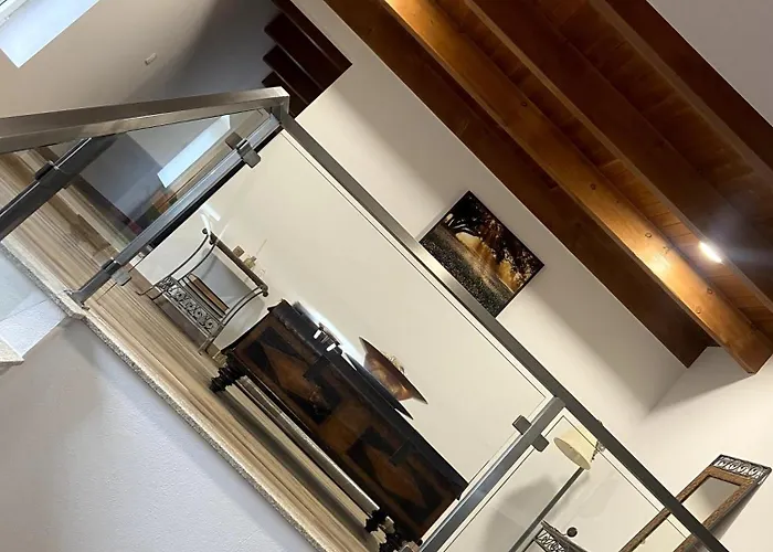 Quinta Do Rio Douro -