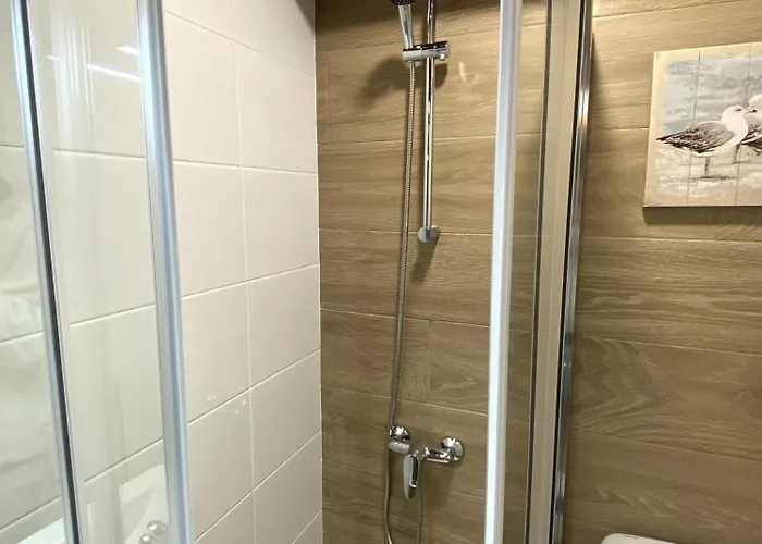 Quinta Do Rio Douro - * Pacos de Gaiolo