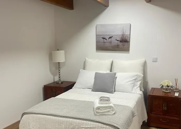 Quinta Do Rio Douro - *