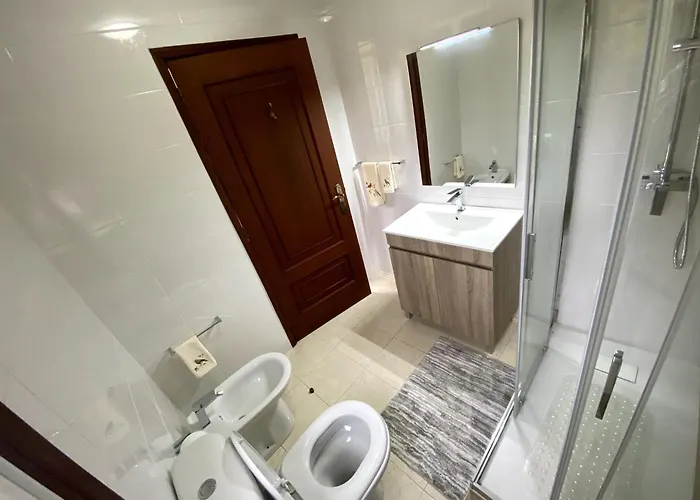 Quinta Do Rio Douro -